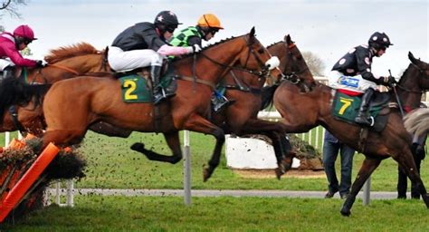 longest odds grand national winner|Grand National: Longest Odds Winners .